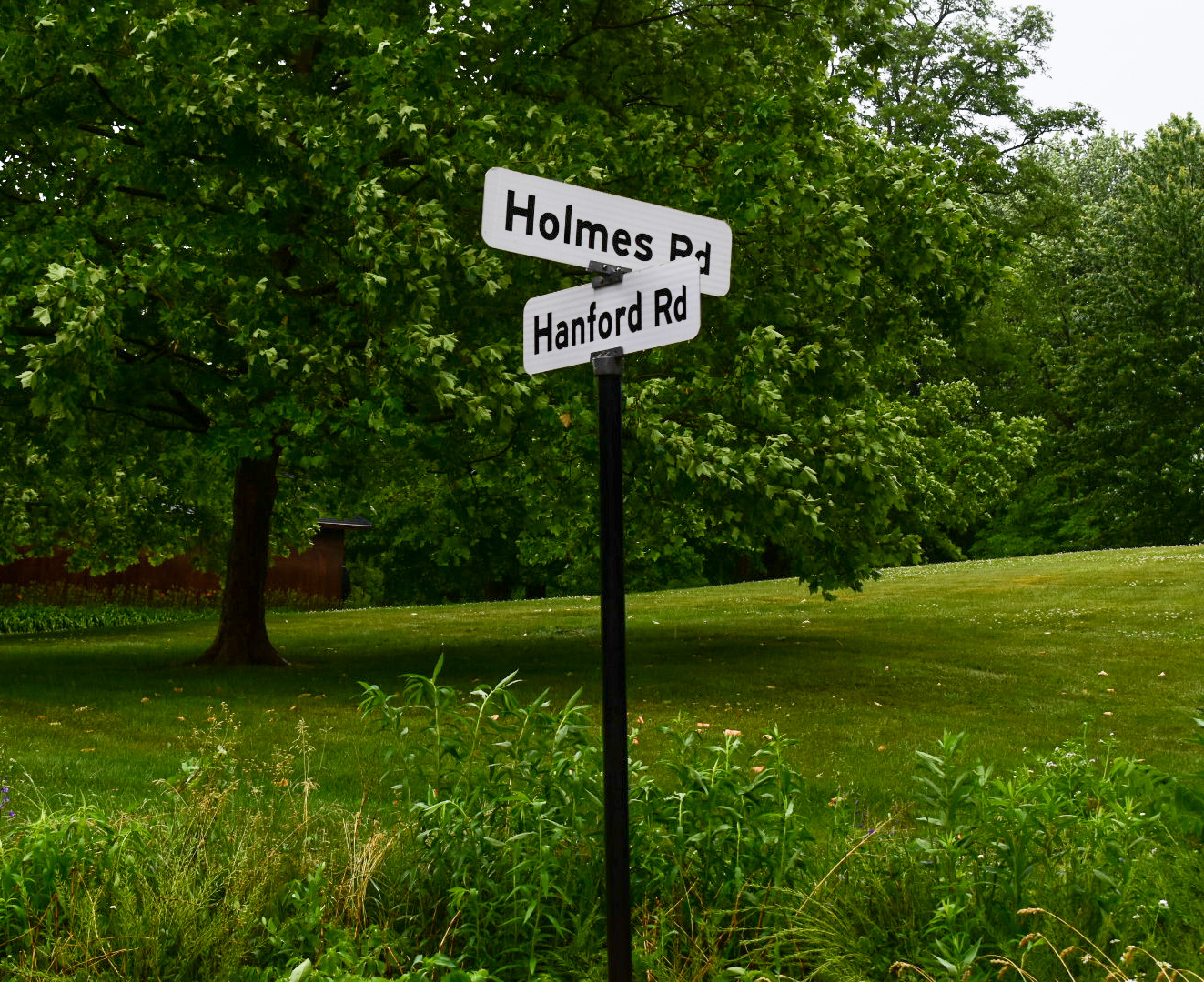 Noise ordinance tabled by Hanover board News, Sports, Jobs Observer Today